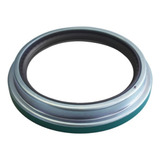 Retentor Roda Dianteira Spartan
