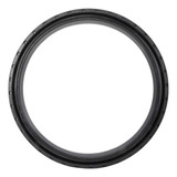 Retentor Roda Dianteira Trator Valtra 81881800 Agel