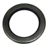 Retentor Roda Eixo Traseiro Trator Cbt