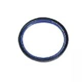 RETENTOR RODA MB MB-180