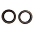 Retentor Roda Tras Ford Passeio/ Mercury/ Pick-up 38/48 Sabo