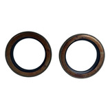 Retentor Roda Tras Ford