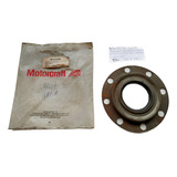 Retentor Roda Traseira 8 Furos F 600 71 80 Externo Ford