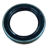 Retentor Roda Traseira Dodge