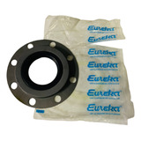 Retentor Roda Traseira Externo 8 Furos Ford F600 F11000 71 