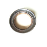Retentor Roda Traseira Ford 32 46 2 Toneladas 11302 1j3