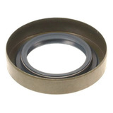 Retentor Roda Traseira Ford Ranger 2 5 Diesel 1997 2001