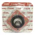  Retentor Roda Traseira Fusca Brasilia Variant Sabo 01095 Jg