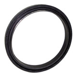 Retentor Roda Traseira Grande 142x170x15 Serie 4 k l 