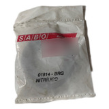 01814brg