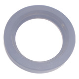 Retentor Roda Traseira Renault Gordini Dauphine Interlagos