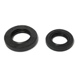 Retentor Roda Traseira Yamaha