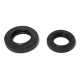 Retentor Roda Traseira Yamaha