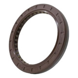 Retentor Roda Traseiro Sprinter 515
