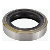 Retentor Roda Traseiro Toyota