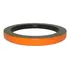 Retentor Roda Truck Ford Cargo 2042 E Turbo Ano 2013 / 2014 