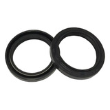Retentor Rto Bengala Garfo Honda Shadow Vt 600 Par
