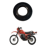 Retentor Rto Do Pinhão Honda Xl Xlr 250r