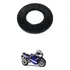 Retentor Rto Do Pinhão Suzuki Gsx-r 1100w 36x70x6