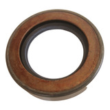 Retentor Sabó 00028 b Trator Huber Warco Original Ba 1012