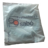 Retentor Sabo 01543 Bmw