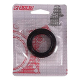 Retentor Sabo 01942 Vw Motor Ap Santana Gol Saveiro Comando E Polia Do Motor 1 6 1 8 E 2 0