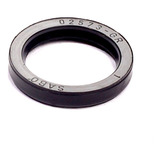 Retentor Sabo 02573 Gr