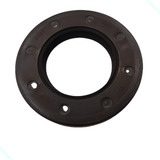 Retentor Sabo 05073bragf Eixo