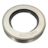 Retentor Sabo 44 5x69