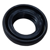 Retentor Sabo Roda Dianteira Lado Direito Rd 50 Rd 75 Rx 80