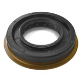 Retentor Saída Do Eixo Câmbio 6t30 6t40 6f35 Cobalt 24260764
