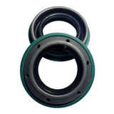 Retentor Saida Eixo Lateral Cambio Aw50 40