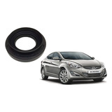 Retentor Saida Semi Eixo Cambio Elantra Sonata Ix35 Cerato