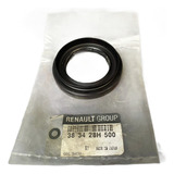 Retentor Saida Semi Eixo Esq  Renault Megane 2 0 383428h500