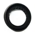 Retentor Saida Semi Eixo Esqu Megane 383421561r 39x59x8/13,7