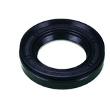 Retentor Semi Eixo Cambio Jac T6 Original