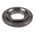 Retentor Semi Eixo Cambio Lado Direito Civic 1.6 Ah2145f 