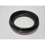Retentor Semi Eixo Diant
