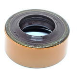 Retentor Semi Eixo Diant Troller 2002 2014 Ponta Eixo