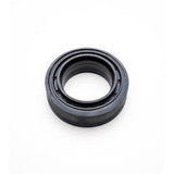 Retentor Semi Eixo Dianteiro Arca 7209 Ford F250 F4000 4x4
