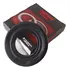Retentor Semi Eixo Dianteiro Direito Gm Tracker 2001 - 2009