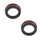 Retentor Semi Eixo Dianteiro Ford Focus Cambio Manual Mtx75