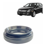 Retentor Semi Eixo Dianteiro Ford Fusion 2 3 06 09 Original