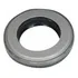 Retentor Semi eixo Dianteiro Gm 15286593