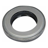 Retentor Semi eixo Dianteiro Gm 15286593