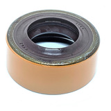 Viton
