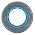 Retentor Semi Eixo Dianteiro Valtra 81229500 Arca