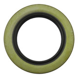 Retentor Semi Eixo Diferencial L200 Triton Mb664612 Original
