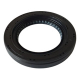 Retentor Semi Eixo Dir