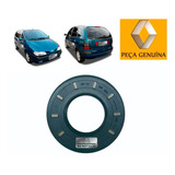 Retentor Semi Eixo Direito Cambio Aut Dpo Scenic 8200276850